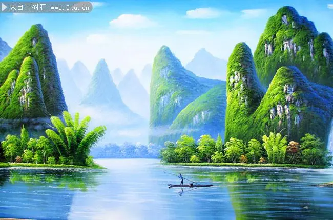智能系统智能系统全自动