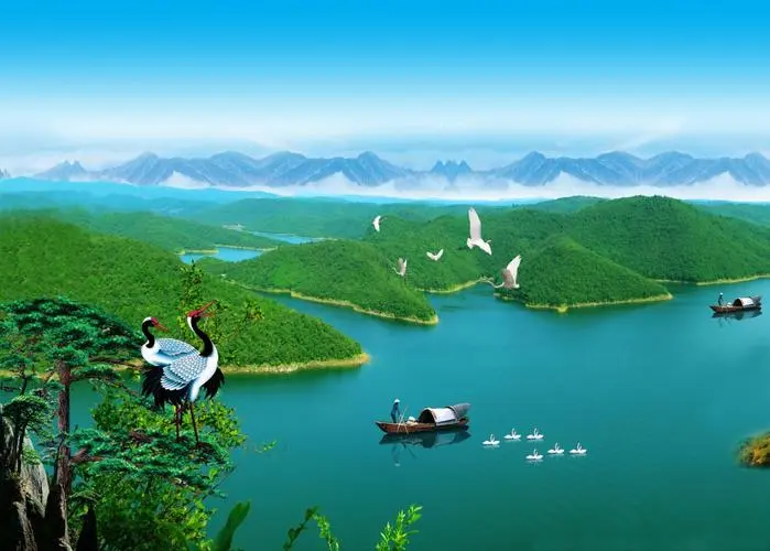 高精度智能系统